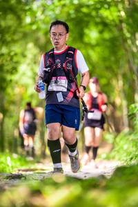 BIB: 
                            <button type="button" onclick="openModal(19381891)" class="btn btn-primary btn-sm float-right btn-popup" data-toggle="modal" data-target=".modal-high-quality">
                        <i class="fas fa-shopping-cart"></i> Add to Cart
                    </button>
                                            <button type="button" onclick="isThisMe(19381891, true)" class="btn btn-success btn-sm float-right btn-popup btn-isme hidden" data-toggle="tooltip" data-placement="bottom" title="นี่คือรูปของคุณใช่ไหม คลิกที่นี่เพื่อเอาเข้าอัลบั้ม">
                        <i class="fas fa-plus"></i> Add to album
                    </button>
                    <button type="button" onclick="isThisMe(19381891, false)" class="btn btn-warning btn-sm float-right btn-popup btn-isnotme hidden">
                        <i class="fas fa-ban"></i> Remove from album
                    </button>